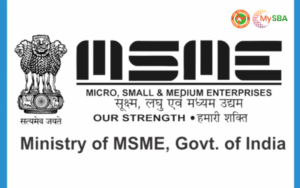 Read more about the article Spending Plan 2024: FISME looks for changes to build admittance to back for MSMEs, featuring the claimed enemy of serious practices by banks.
