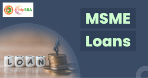 Read more about the article MSME Loan – Check Features, Eligibility & Interest Rates in 2024