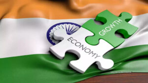 Read more about the article OECD revises India’s FY25 growth forecast upward to 6.6%